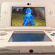 Illustration for article titled Nintendos New 3DS is Their Best Handheld Yet